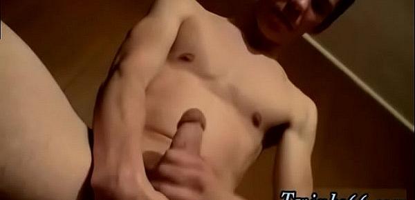  Gay teen sex in pants He gropes, teases, undresses and then takes
